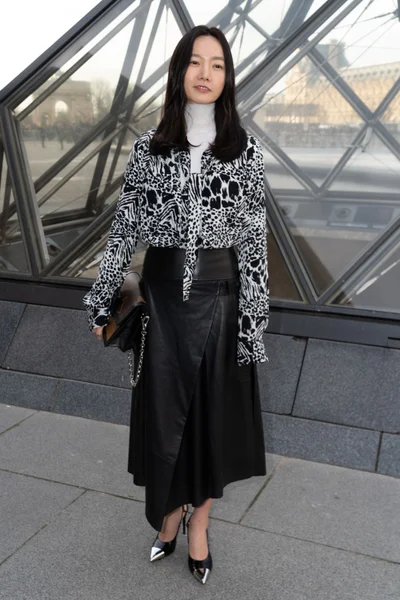 Look 6